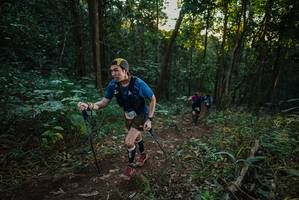 BIB: 
                            <button type="button" onclick="openModal(22537765)" class="btn btn-primary btn-sm float-right btn-popup" data-toggle="modal" data-target=".modal-high-quality">
                        <i class="fas fa-shopping-cart"></i> Add to Cart
                    </button>
                                            <button type="button" onclick="isThisMe(22537765, true)" class="btn btn-success btn-sm float-right btn-popup btn-isme hidden" data-toggle="tooltip" data-placement="bottom" title="นี่คือรูปของคุณใช่ไหม คลิกที่นี่เพื่อเอาเข้าอัลบั้ม">
                        <i class="fas fa-plus"></i> Add to album
                    </button>
                    <button type="button" onclick="isThisMe(22537765, false)" class="btn btn-warning btn-sm float-right btn-popup btn-isnotme hidden">
                        <i class="fas fa-ban"></i> Remove from album
                    </button>